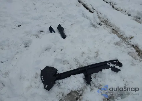 2022 BMW X3 xDrive30I z USA, uszkodzony, nr VIN 5UX53DP02N9L25664